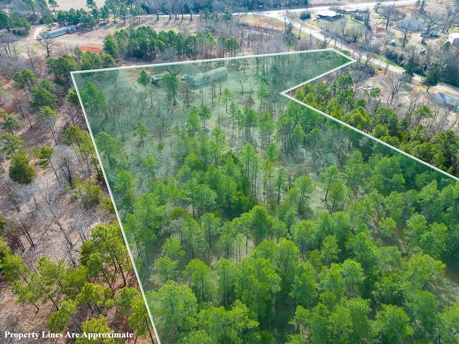 TBD Farm To Market 2710, Lindale, TX 75771 - #3