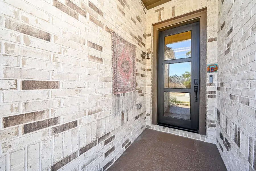 29623 Cedar Elm Way, Tomball, TX 77375 - #2