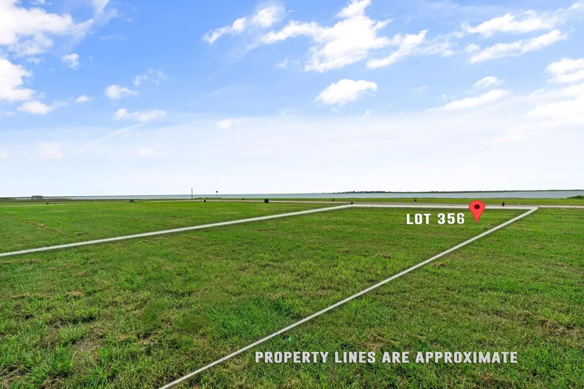 LOT356 Palm Coast, Palacios, TX 77465 - Image #1