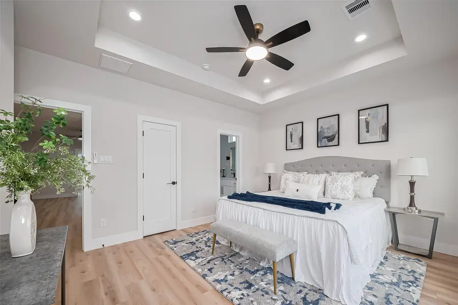 3544 Mt Pleasant Street, Houston, TX 77021 - Image #3