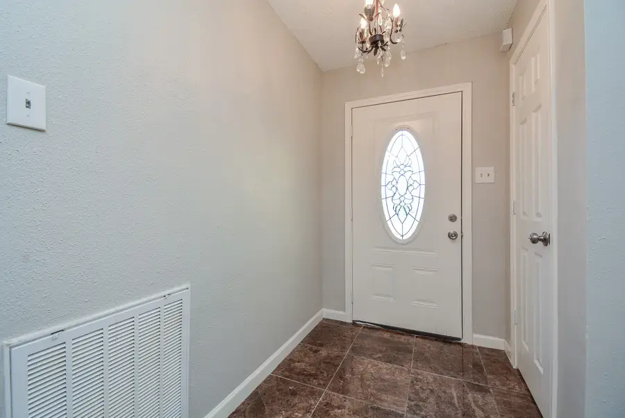 22523 Leedstown Lane, Katy, TX 77449 - #3