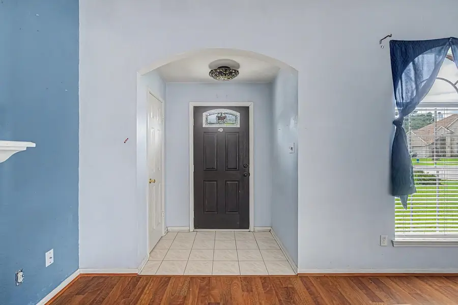 23310 Stepinwolf Lane, Spring, TX 77373 - #3