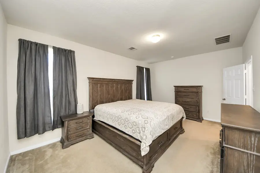 20830 Cullen Ranch Road, Katy, TX 77449 - #3