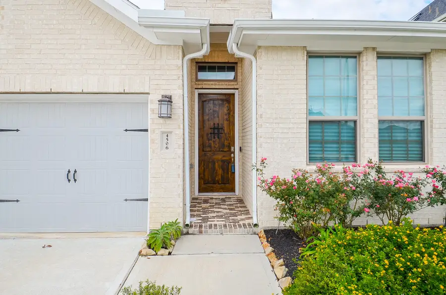 4506 Hazel Bay Court, Fulshear, TX 77441 - #3