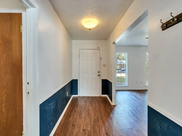 1215 Briar Lane, Wharton, TX 77488 - Image #3