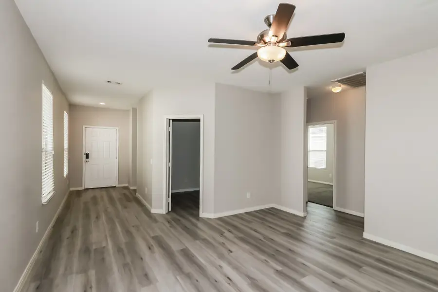 6615 Dayridge Lane, Houston, TX 77048 - #3