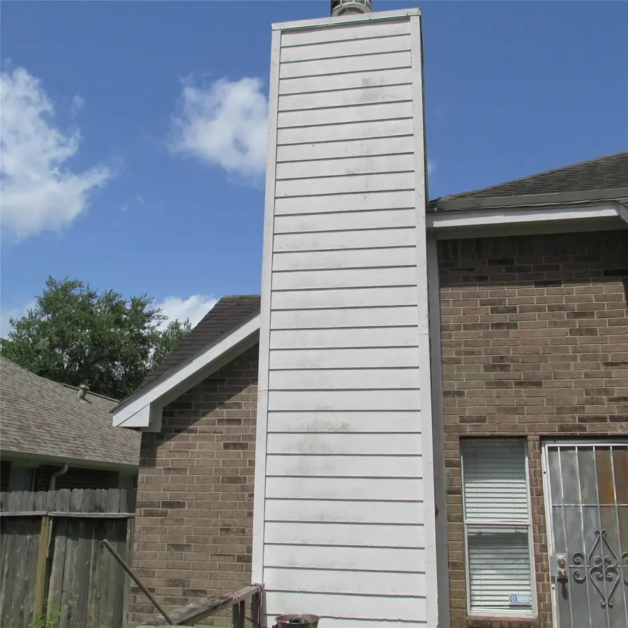 3255 Lakeway Lane, Pearland, TX 77584 - Image #3