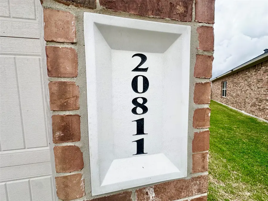 20811 Birch Heights Trail, Katy, TX 77449 - #2