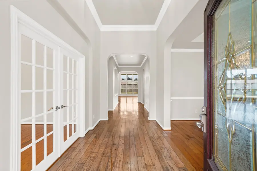 6118 Berwick Lane, League City, TX 77573 - Image #3