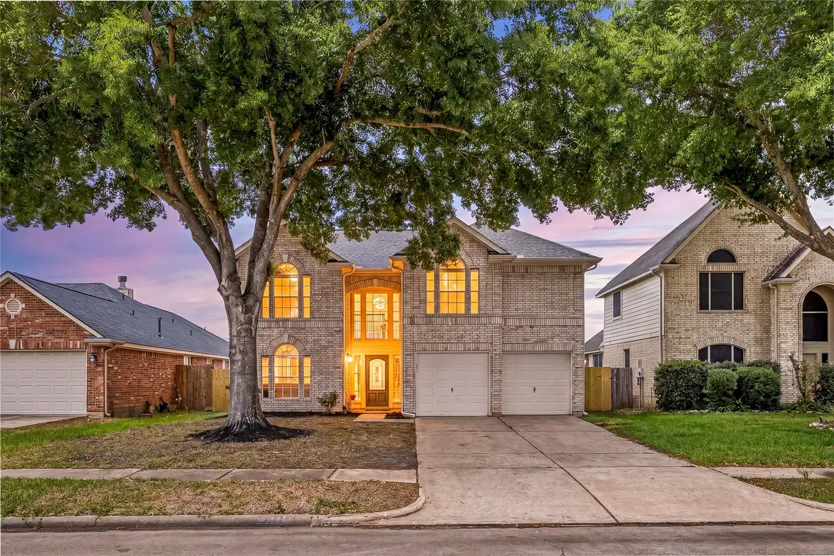 22743 W Waterlake Drive, Richmond, TX 77406 - #1