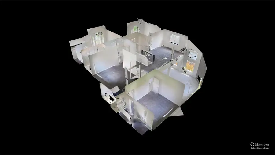 22743 W Waterlake Drive, Richmond, TX 77406 - #3