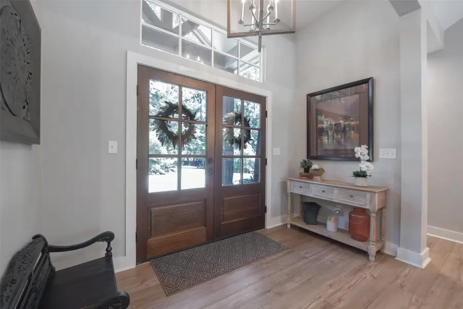 28406 Riley Road, Waller, TX 77484 - #3