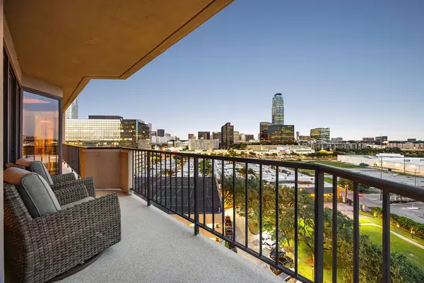 3350 Mccue Road #904, Houston, TX 77056