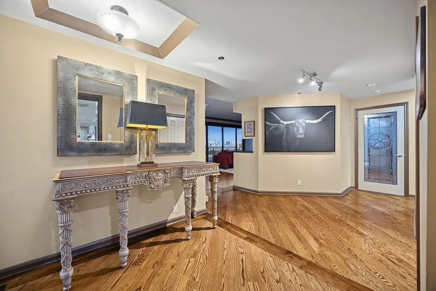 3350 Mccue Road #904, Houston, TX 77056 - Image #2