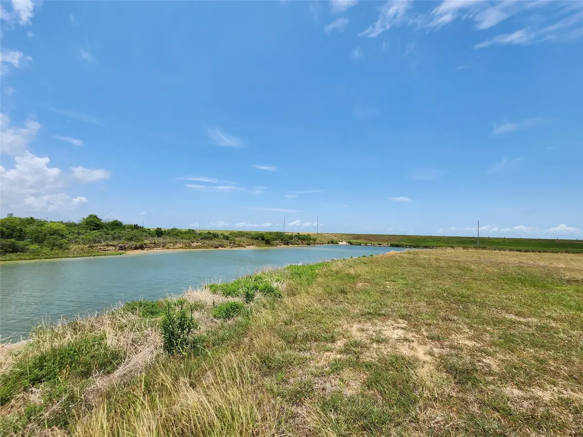 1322 Highborne Cay Court, Texas City, TX 77590 - Image #1