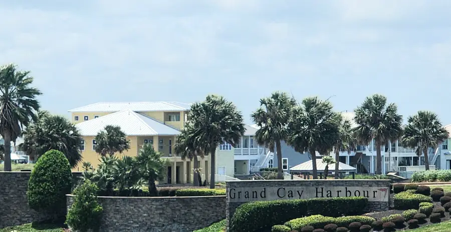 1322 Highborne Cay Court, Texas City, TX 77590 - Image #2