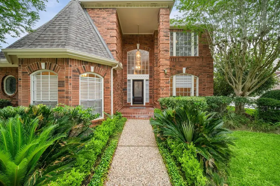 3622 Springhill Lane, Sugar Land, TX 77479 - #2