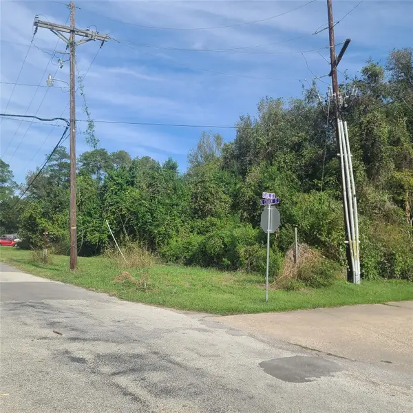 0 Colbert St, Dayton, TX 77535