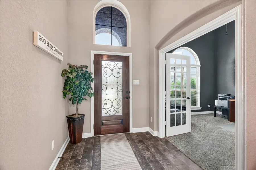 10066 S Whimbrel Circle, Conroe, TX 77385 - #3