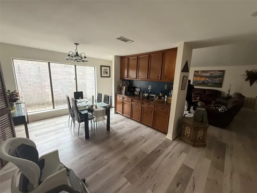 9603 Tarragon Lane, Houston, TX 77036 - #2