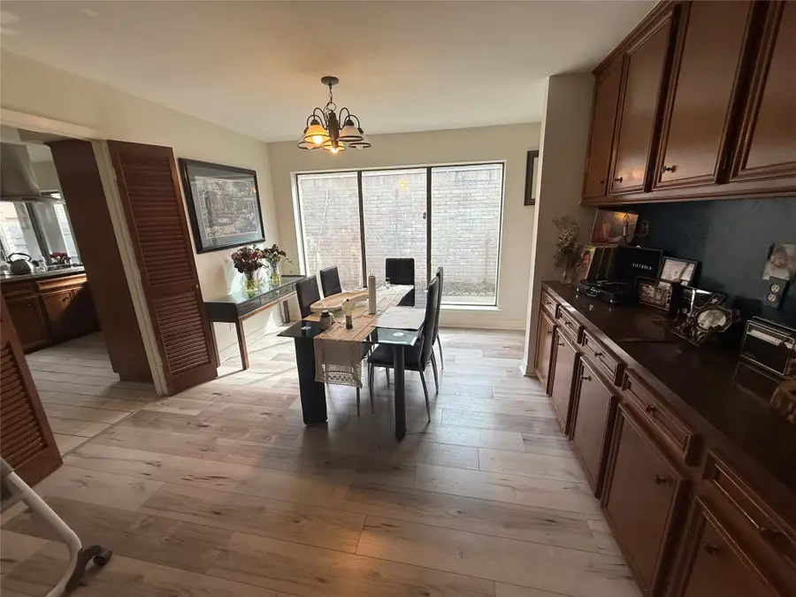 9603 Tarragon Lane, Houston, TX 77036 - #3