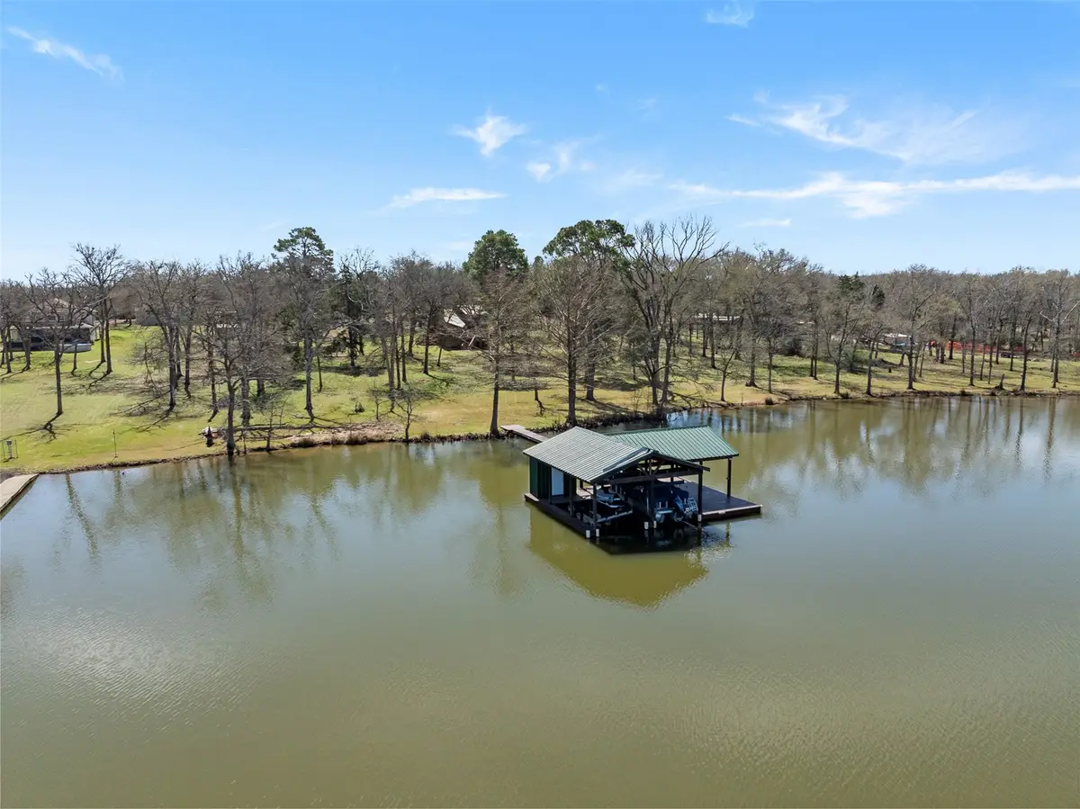 9249 Clyde Acord Road, Franklin, TX 77856 - Image #1