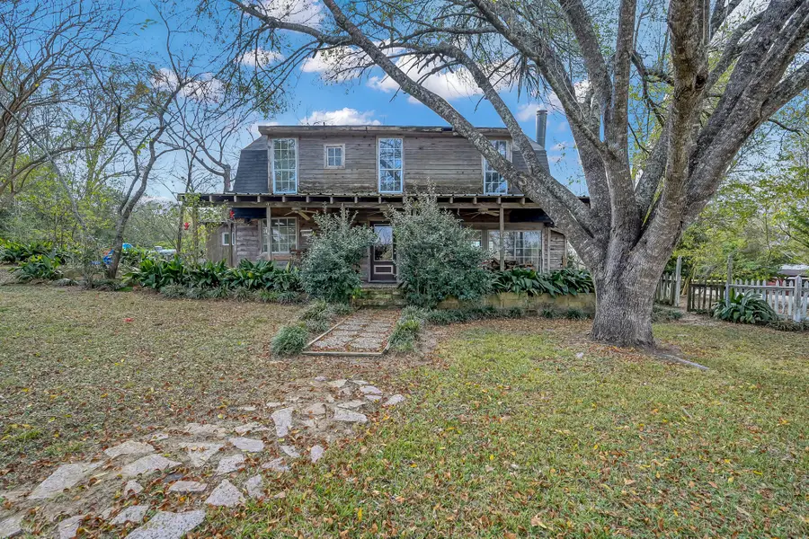 23941 S Lake View Road, Montgomery, TX 77316 - Image #3