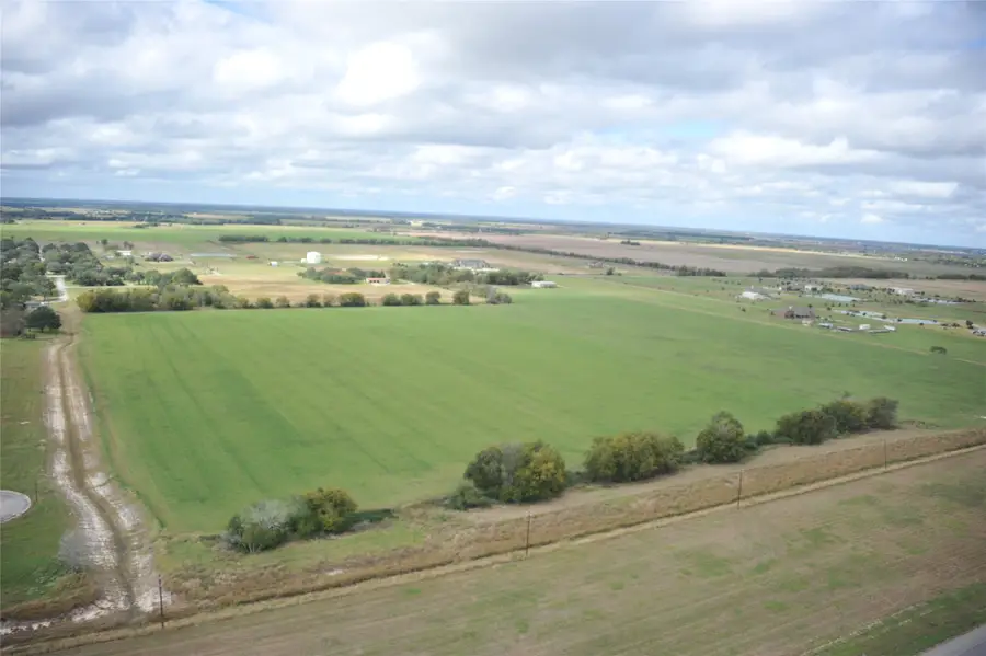 0 Nordeen Street, El Campo, TX 77437 - Image #2