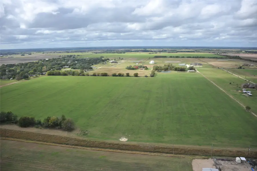 0 Nordeen Street, El Campo, TX 77437 - Image #3