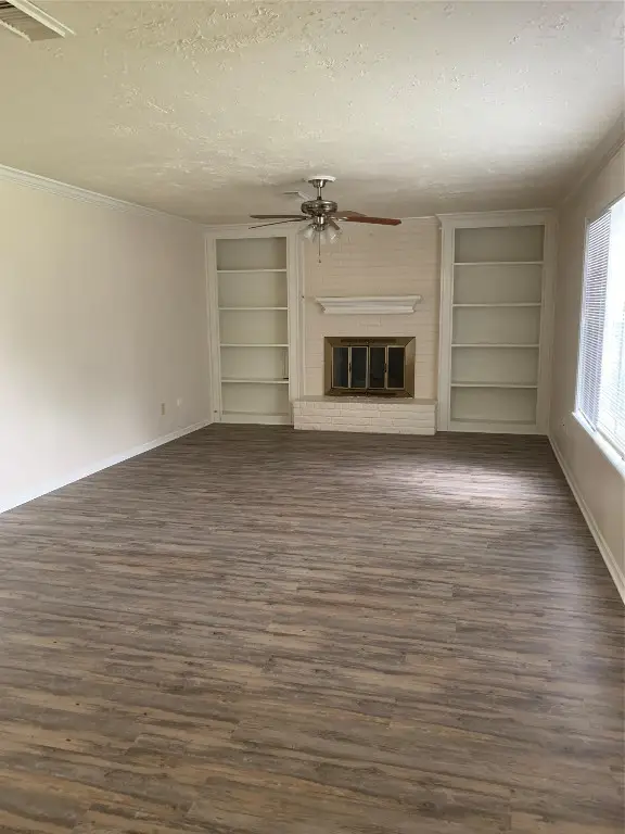 15015 Gladebrook Drive, Houston, TX 77068 - #3