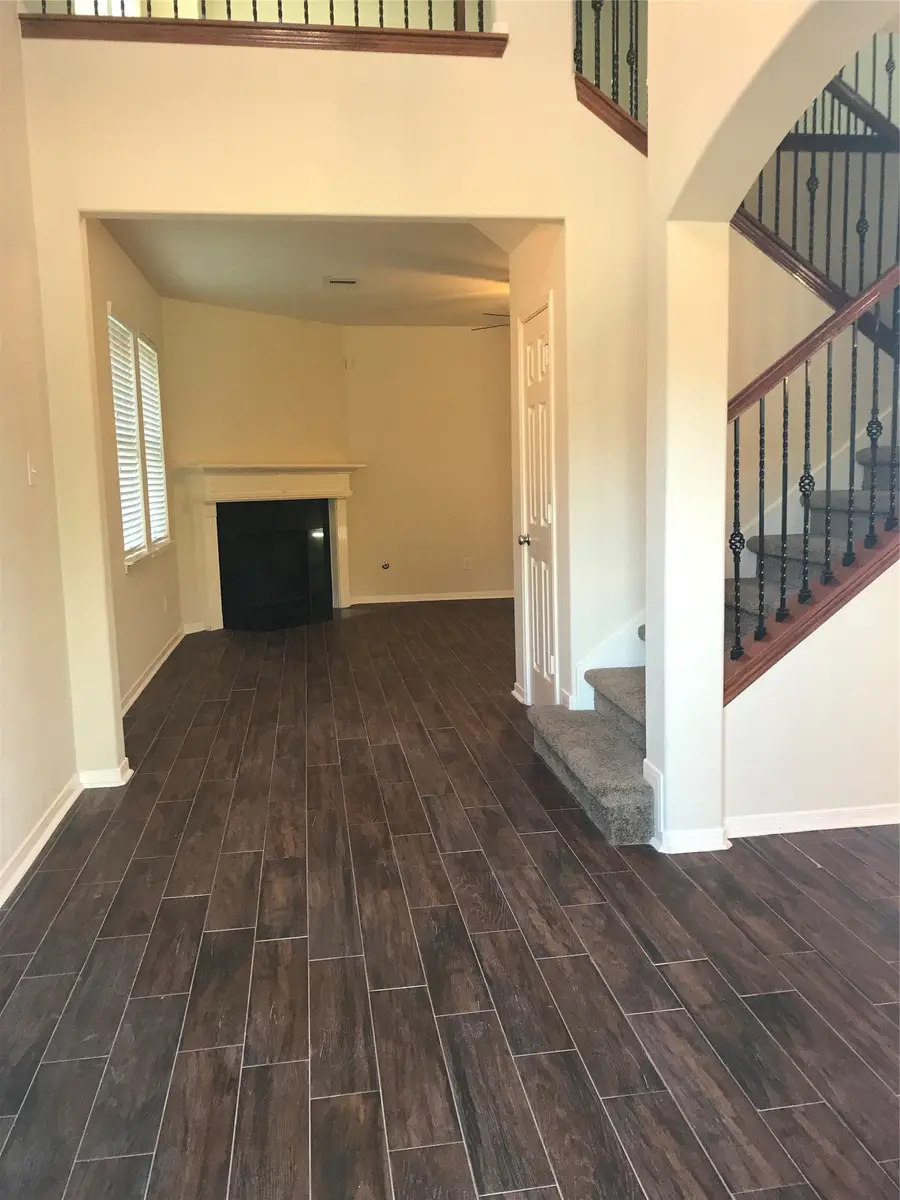 3726 Windmill Links Drive, Richmond, TX 77407 - #2