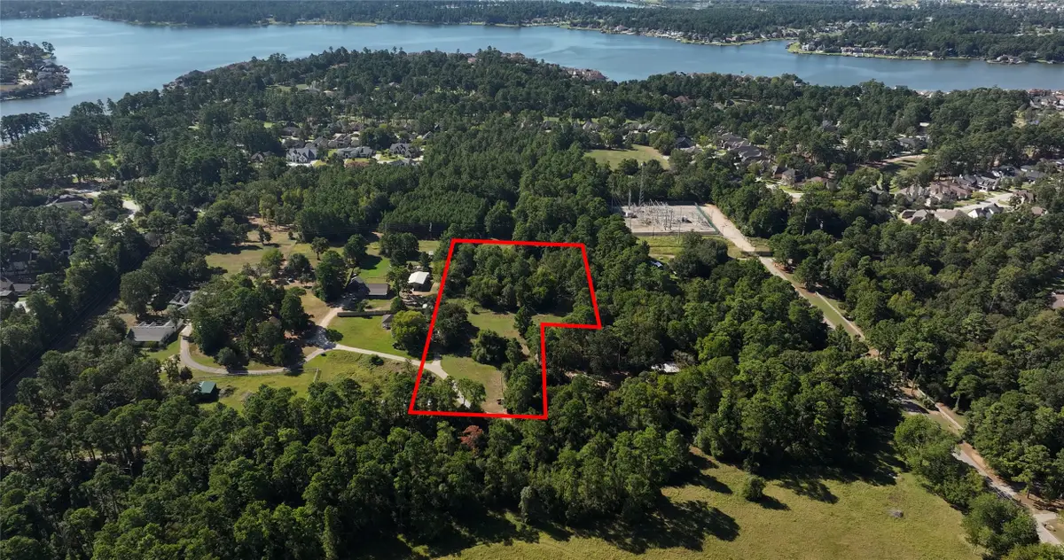 0043 Pearson Rd, Montgomery, TX 77356 - Image #1