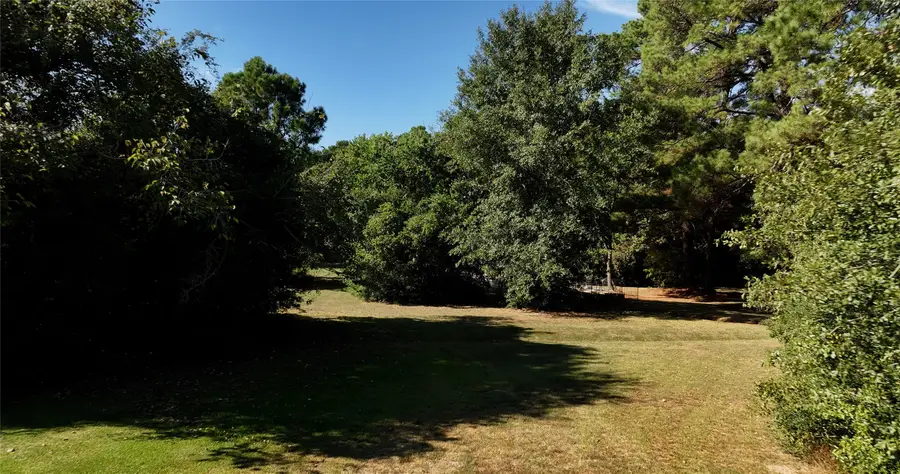 0043 Pearson Rd, Montgomery, TX 77356 - Image #2