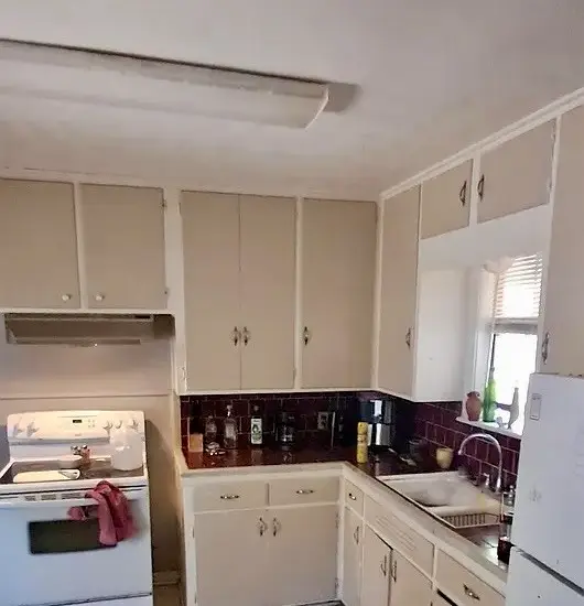 4 Circle C Street, Orange, TX 77630 - #3