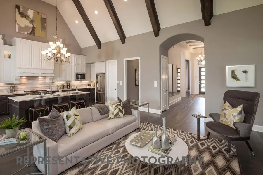 227 Catahoula Court, Montgomery, TX 77316 - #3