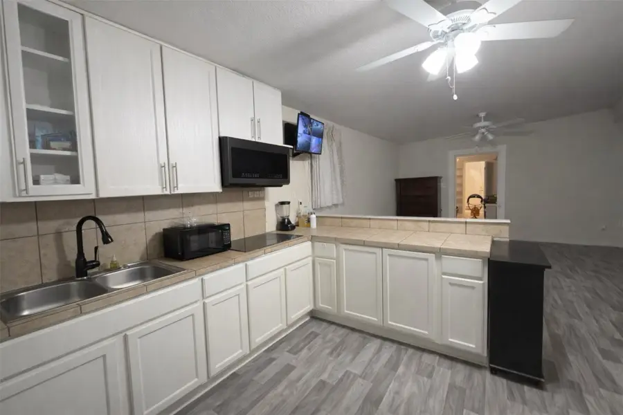 1350 Twin Falls Road, Houston, TX 77088 - #2