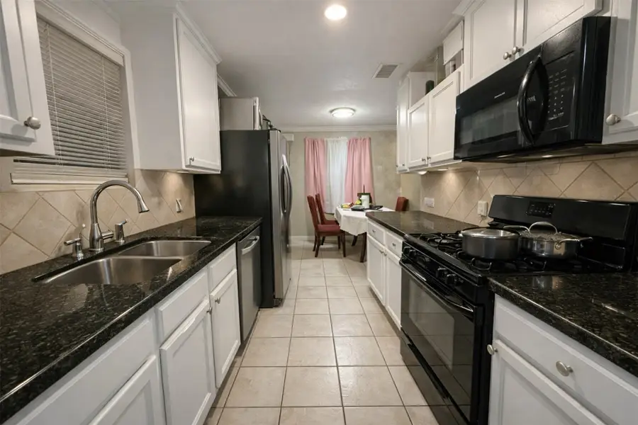 1350 Twin Falls Road, Houston, TX 77088 - #3