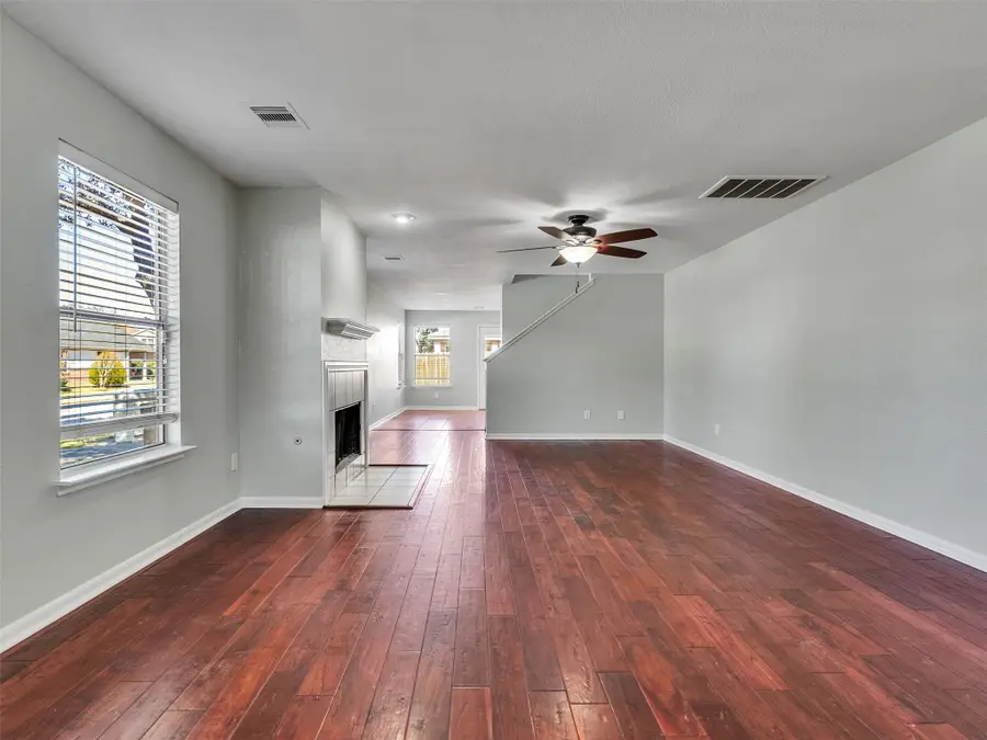 3022 Rustling Chestnut Street, Spring, TX 77389 - Image #2