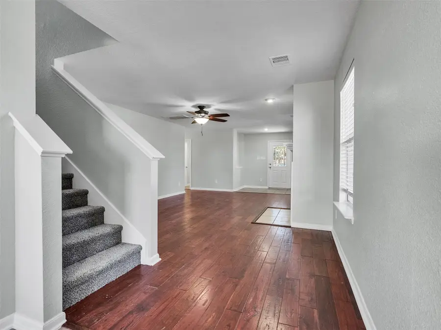 3022 Rustling Chestnut Street, Spring, TX 77389 - Image #3