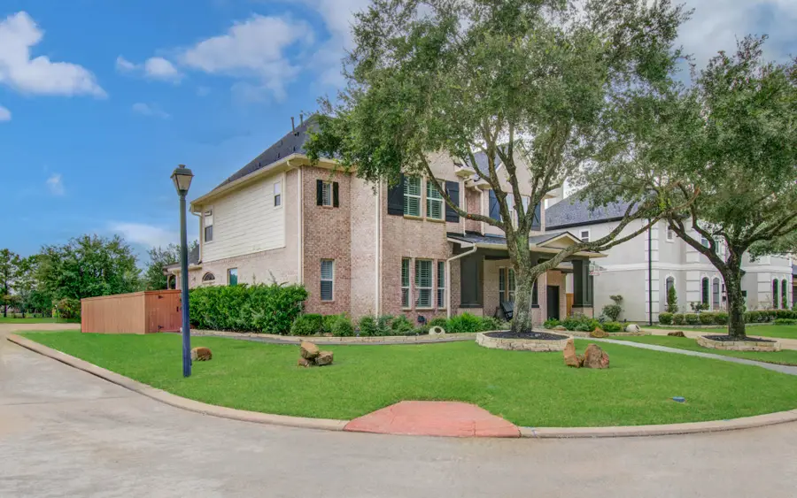 18807 Oriole Point Court, Cypress, TX 77429 - #2