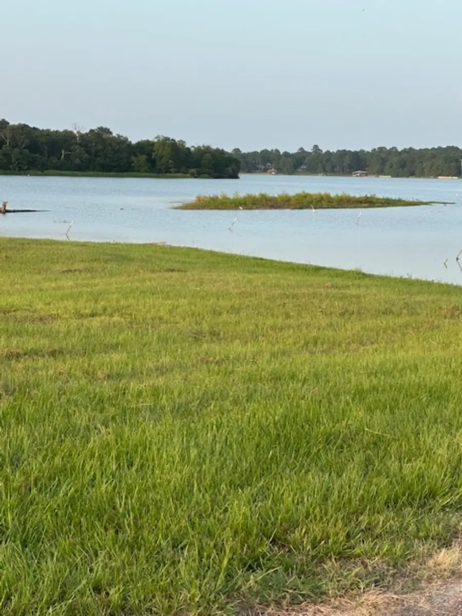 501 Bass Boat Village Lane #206, Huntsville, TX 77320 - Image #2