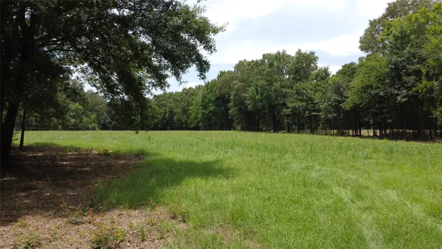 TBD Highway 59, Garrison, TX 75946 - #3
