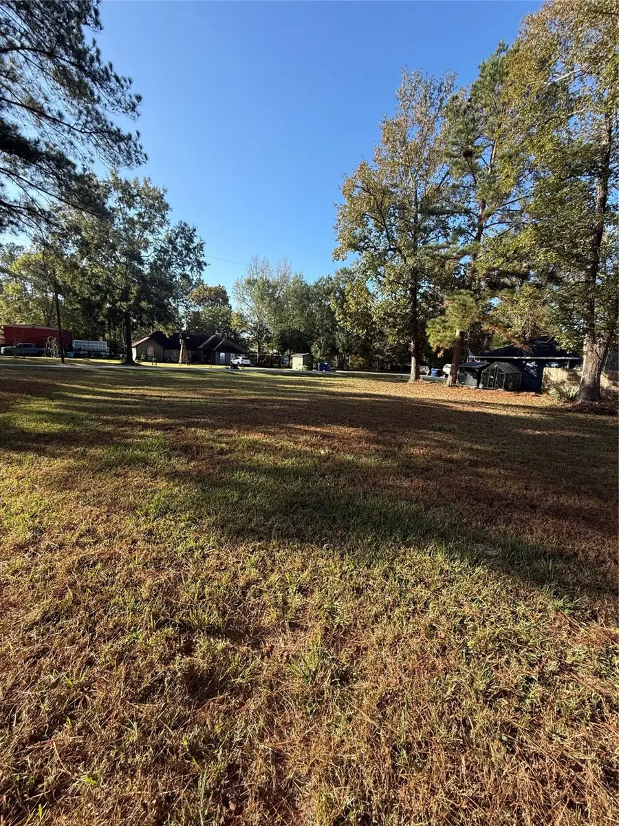 TBD Bailly Lane, Livingston, TX 77351 - Image #3