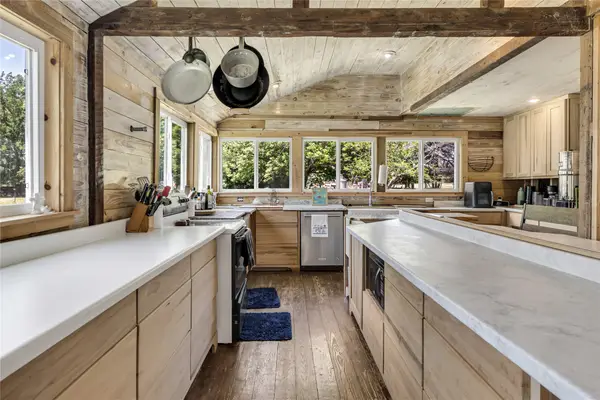 312 Fm 391, Wheelock, TX 77859