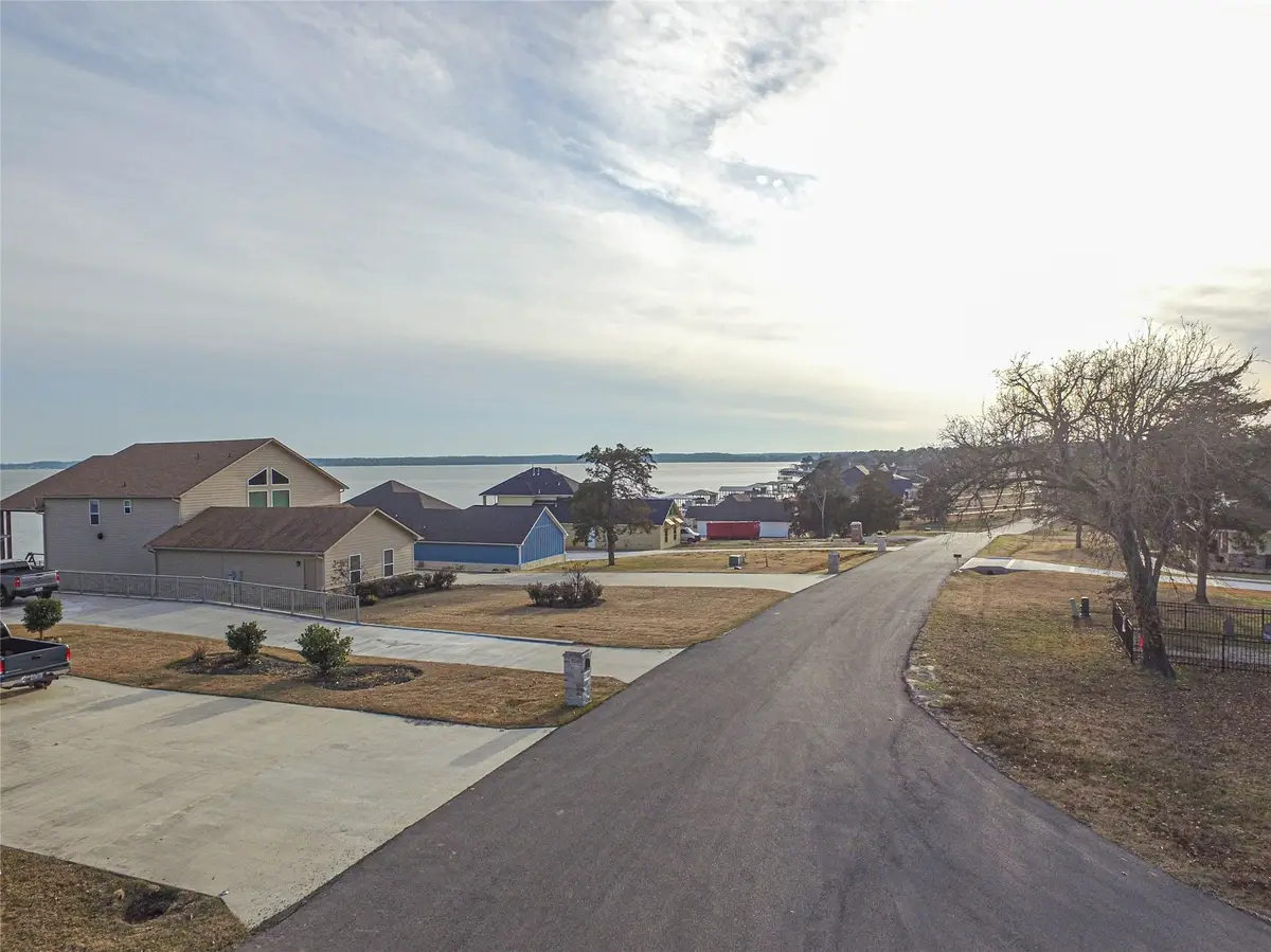 131 Legacy Blvd Boulevard, Point Blank, TX 77364 - #1