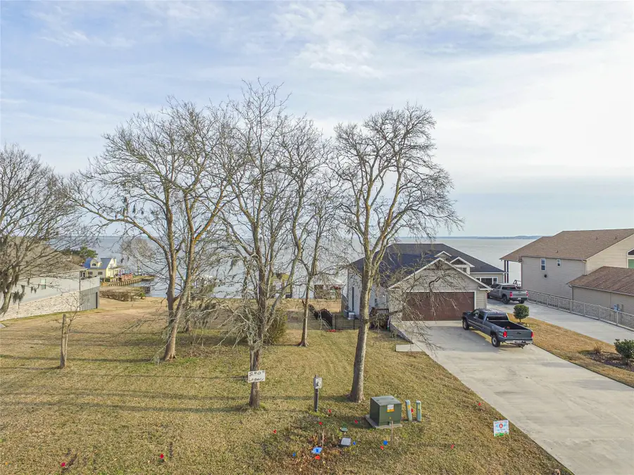 131 Legacy Blvd Boulevard, Point Blank, TX 77364 - #3