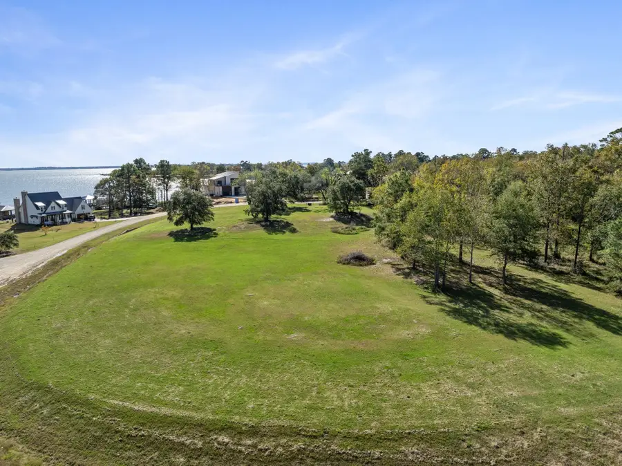 TBD Autumn Shores, Onalaska, TX 77360 - Image #2