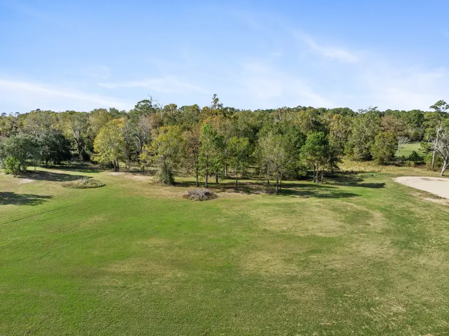 TBD Autumn Shores, Onalaska, TX 77360 - Image #3