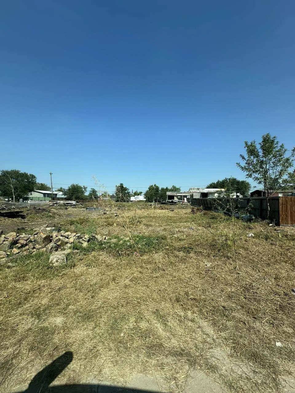 2229 Bandera, Rosharon, TX 77583 - Image #1