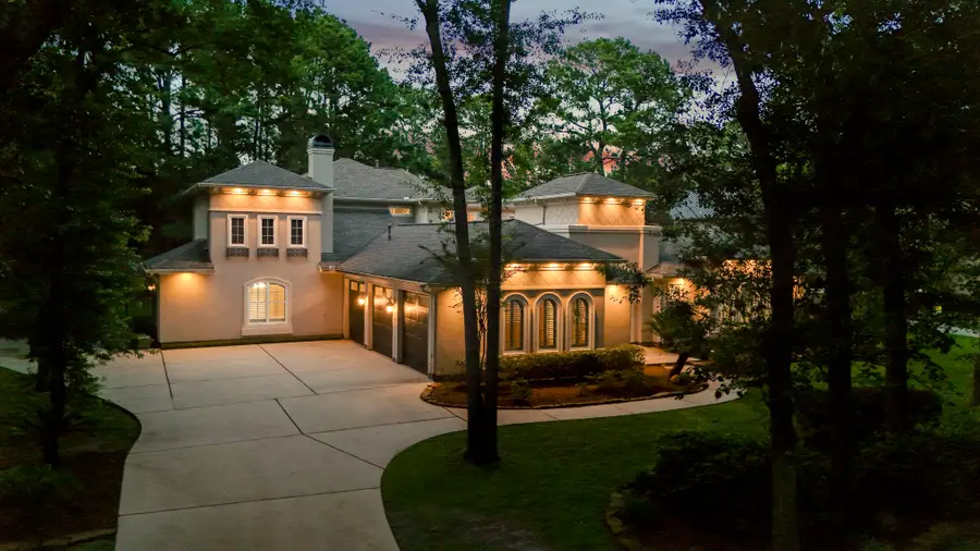11918 Waterford Estates Court, Tomball, TX 77377 - #2